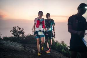 BIB: 
                            <button type="button" onclick="openModal(26360697)" class="btn btn-primary btn-sm float-right btn-popup" data-toggle="modal" data-target=".modal-high-quality">
                        <i class="fas fa-shopping-cart"></i> Add to Cart
                    </button>
                                            <button type="button" onclick="isThisMe(26360697, true)" class="btn btn-success btn-sm float-right btn-popup btn-isme hidden" data-toggle="tooltip" data-placement="bottom" title="นี่คือรูปของคุณใช่ไหม คลิกที่นี่เพื่อเอาเข้าอัลบั้ม">
                        <i class="fas fa-plus"></i> Add to album
                    </button>
                    <button type="button" onclick="isThisMe(26360697, false)" class="btn btn-warning btn-sm float-right btn-popup btn-isnotme hidden">
                        <i class="fas fa-ban"></i> Remove from album
                    </button>